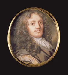 Sir John Dormer
